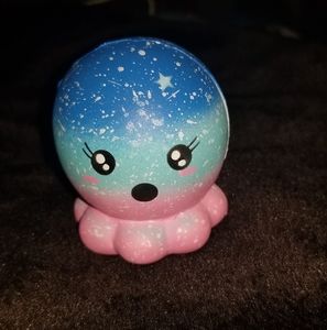 Meet your Posher, Eunice